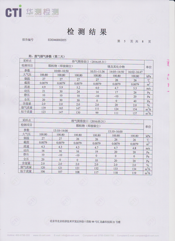 调整大小 检测报告 005.png