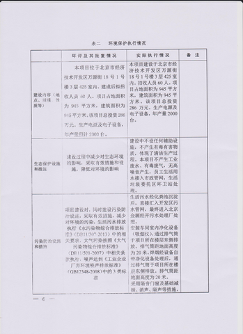 调整大小 P01 004.png