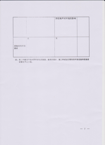 调整大小 P01 005.png